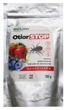 Otior Stop 100 g