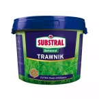 Substral Osmocote Trawnik Extra długo działający 7,5 kg