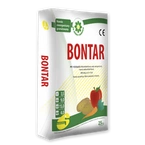 Bontar 25 kg Siarkopol