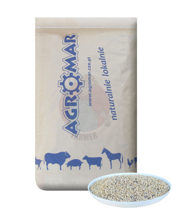 Kurczątko DKM-1 kruszonka (cena za kg)