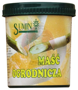 MAŚĆ OGRODNICZA P-13 AA 250 g