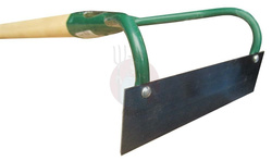 Motyczka dwuramienna NCV 16