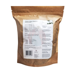 Podłoże do Hoya, Peperomia, Zamioculcas 3 L (...4138) Urban Jungle