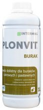 Plonvit Burak 1 L Intermag
