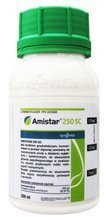 Amistar 250 SC 0,2L