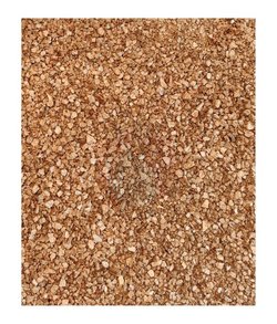 Wermikulit Ogrodniczy 1-5 mm 5 L