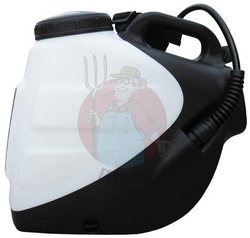 Opryskiwacz akumulatorowy FX Alka 7 l Marolex