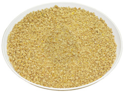 Indyk Starter IB-S 25 kg