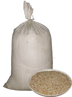 OTRĘBY ŻYTNIE 30kg