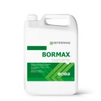 Bormax 5 L Intermag