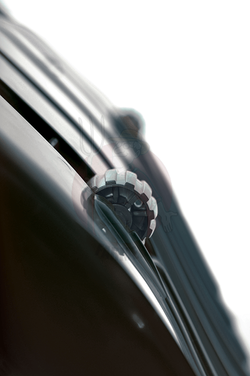 Zgarniacz do śniegu Arctic L Eco