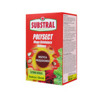 Polysect Naturen Mszyca 100 ml