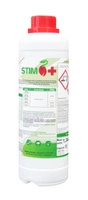 Stim+ 1 L Ekoplon