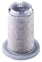 Sitko mesh 120 Proline 0-102/08