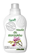 NAWÓZ DO STORCZYKÓW 0,25 L