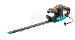 Elektryczne nożyce do żywopłotu EasyCut 420/45