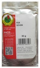 Por Golem 50 g