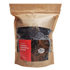 Podłoże do Monstera, Filodendron, Alokazja 3 L (...4015)