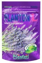Planton L 200 g
