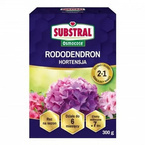 Osmocote 2w1 Rododendron 300 g