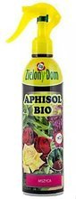 Aphisol Bio Mszyca 300 ml