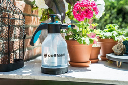 Opryskiwacz ciśnieniowy 1,5 L 42-215 Cellfast