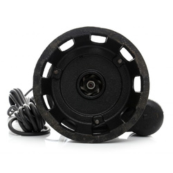 Pompa zatapialna do wody z rozdrabniaczem 3100 W KD763