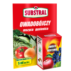 Karate zeon 050 CS 5 ml