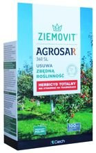 AGROSAR 360 SL 100 ml Ziemovit