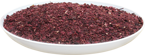 Dried black currant fodder 20 kg