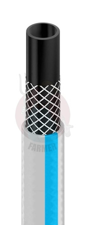 WĄŻ OGRODOWY BASIC 1/2" 30 m