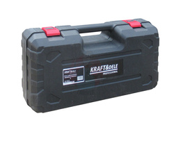 Piła łańcuchowa akumulatorowa 6" KD10623