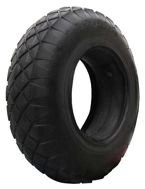 OPONA Z DĘTKĄ 4.0-8/4PR ROMB do taczki