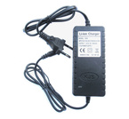 Ładowarka do opryskiwaczy elektrycznych M604.090 Marolex