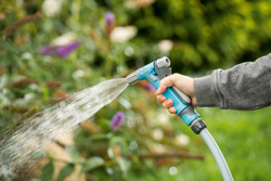 Zraszacz pistoletowy HYDRON IDEAL