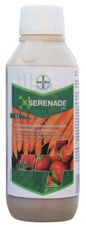 Serenade ASO 1 L