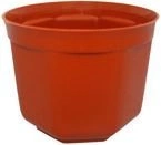 OSŁONKA 15 TERAKOTA