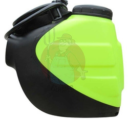 Opryskiwacz akumulatorowy FX X-line 7 L Marolex