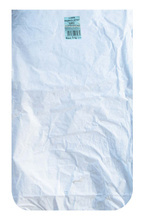 Łubin siewny Karo kwalifikat C1 5 kg