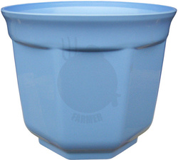 OSŁONKA 23 JASNO NIEBIESKA