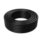 Wąż ciśnieniowy do kompresorów i sprężarek 5x2 12 m