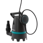 Pompa zanurzeniowa do brudnej wody 10500 BASIC