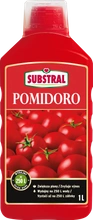 Pomidoro nawóz do pomidorów 1 L