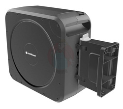 Automatyczny zwijacz węża ogrodowego ERGO