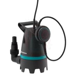 Pompa zanurzeniowa do brudnej wody 10500 BASIC
