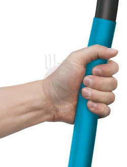 Szufla do piasku IDEAL PRO