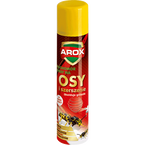Spray na osy i szerszenie Muchomor 400 ml Arox