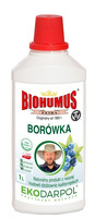 Biohumus extra borówka 1 L