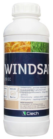Windsar 250 EC 1 L