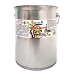 Klej entomologiczny 5 L Sumin